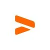 logo_1639632