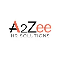 logo_1701535