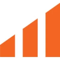 logo_1701454