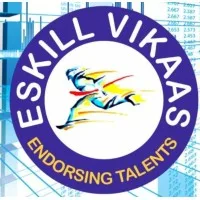 logo_1701324