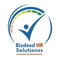 logo_1640262