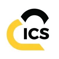 logo_1640078