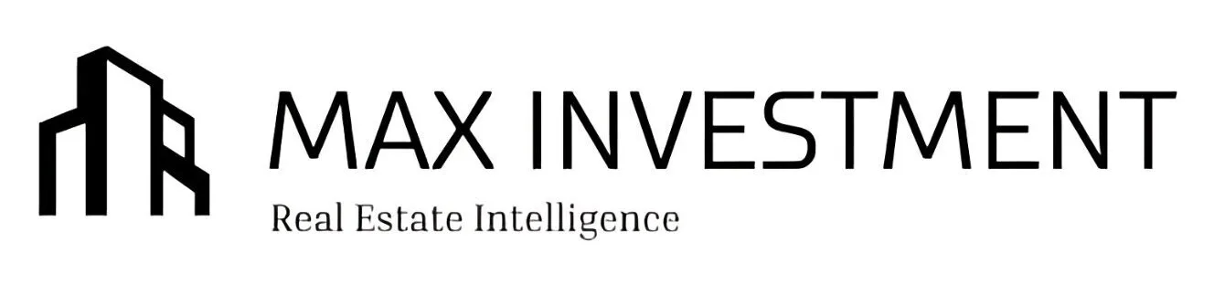 logo_1640073