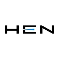 logo_1656648