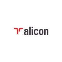 logo_1723171