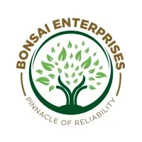 logo_1715534