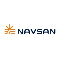 logo_1640876