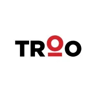 logo_1711478