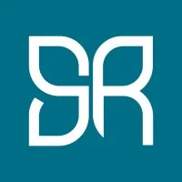 logo_1719759