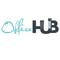 logo_1702002