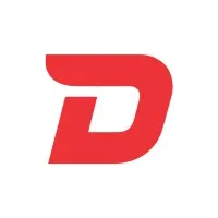 logo_1701861