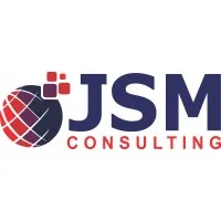 logo_1641173