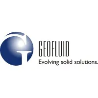 logo_1710220