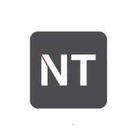 logo_1702663