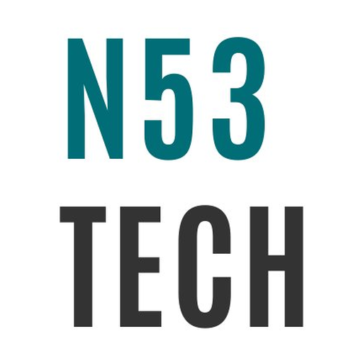 logo_1641798