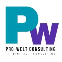 logo_1641837