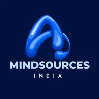 logo_1702660