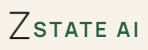 logo_1723271