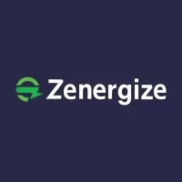 logo_1702462