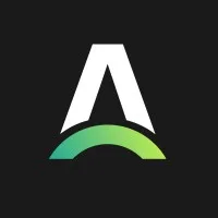 logo_1642119