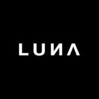 logo_1718526