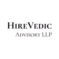 logo_1721334