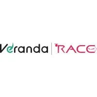 logo_1702584