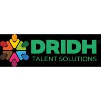 logo_1702908