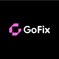 logo_1720200