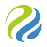 logo_1642230