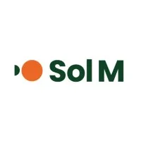 logo_1642366