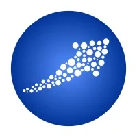 logo_1642130