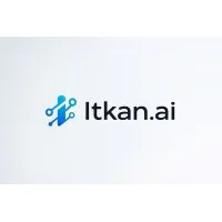 logo_1651538