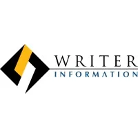 logo_1736654