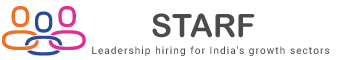 logo_1703434