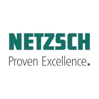 logo_1703408