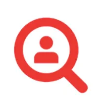 logo_1703753