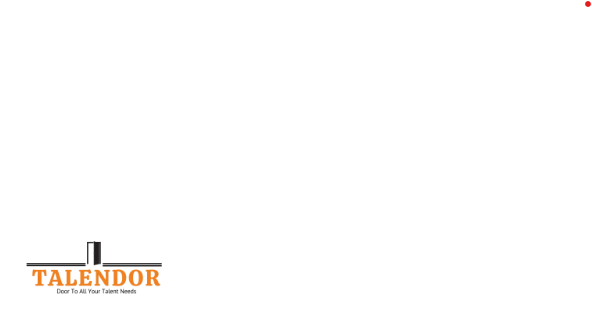 logo_1703797