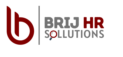 logo_1642353