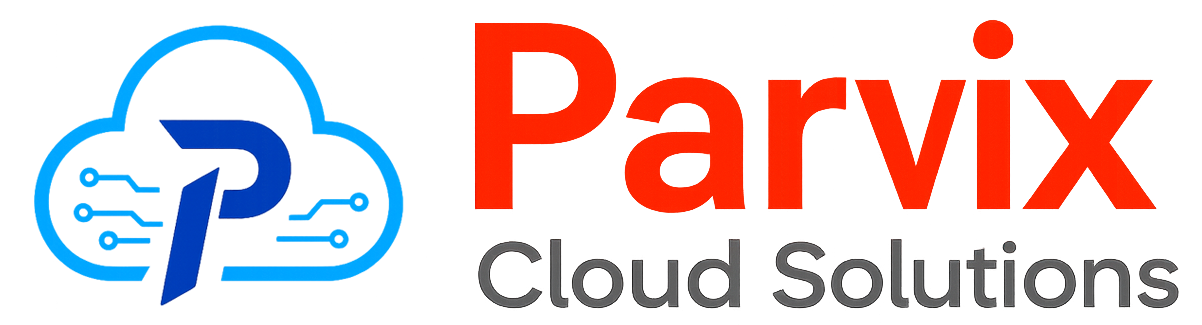 logo_1648462