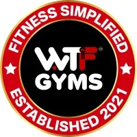 logo_1703990