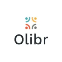 logo_1734641