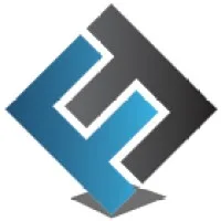 logo_1679040