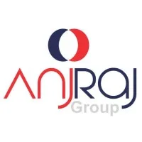 logo_1714957