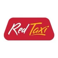 logo_1718780