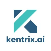 logo_1708497