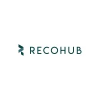 logo_1721583