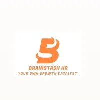 logo_1708240