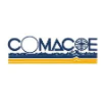 logo_1705963