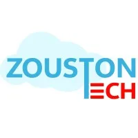 logo_1642769